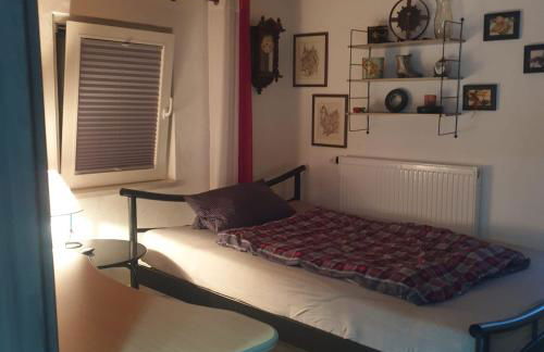 Ferienhof Kaiser - Foto 55