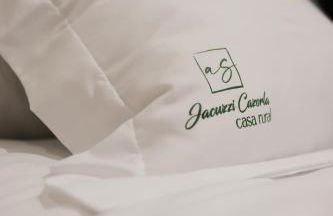 Casa Balneario Cazorla - Foto 12