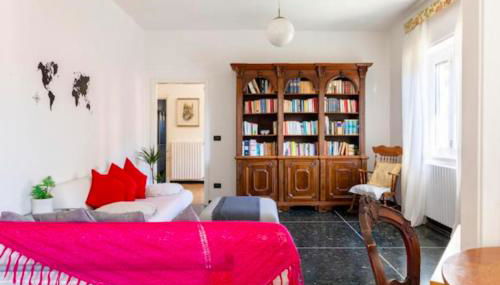 La casa sul fiume - Foto 4