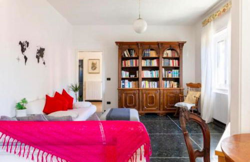 La casa sul fiume - Foto 4