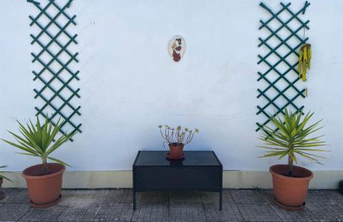 Casa Vila Sao & Pompeia - Foto 30