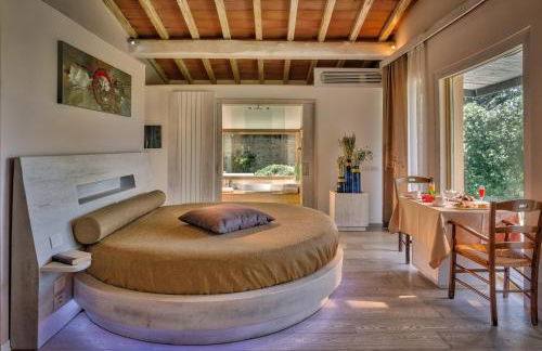 Agriturismo Valle del Marta - Foto 2