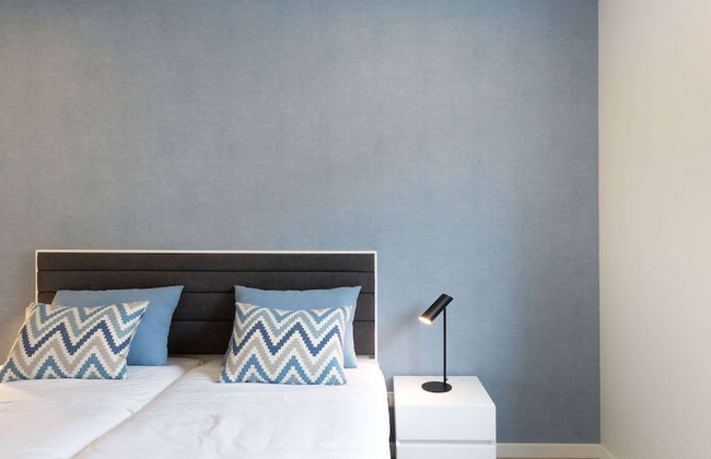 Apartment Sao Martinho Near Beach - Foto 2