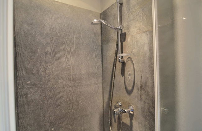 Elegant Estate Stay, Maredsous - Foto 14