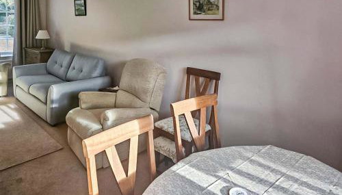 The Paddock - Foto 4