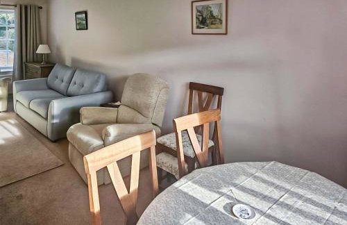 The Paddock - Photo 4