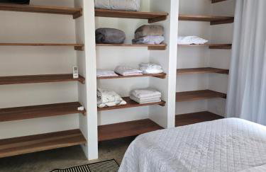 Casa em Itapoá. Moderna, ampla e linda à 200m da praia; - Photo 5