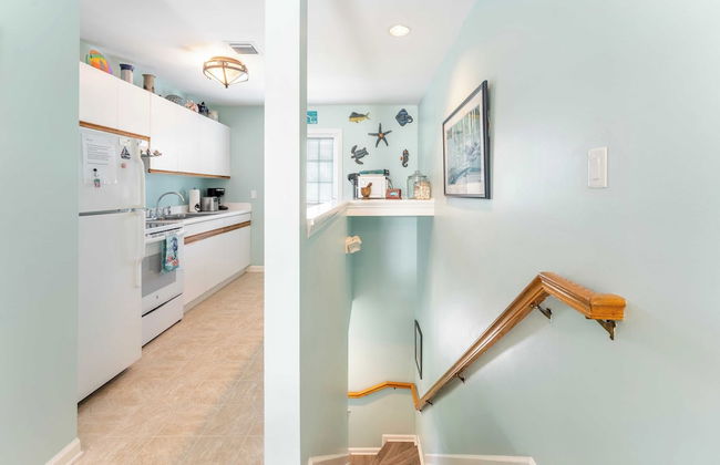 A Siesta Bay by Avantstay Key West Walkable Gated Community, Shared Pool Week Long Stays Only - Foto 12