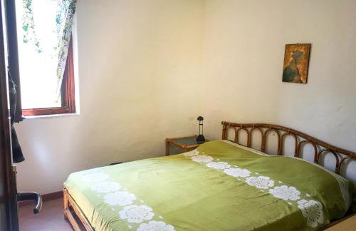 House with amazing view - Photo 15