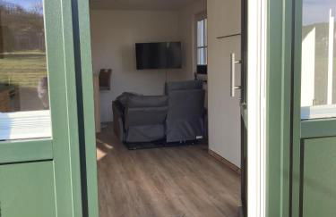 Ferienwohnung Zum Eifelelch - Foto 22