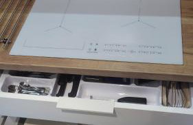 Apartament Poleska Park - Photo 9