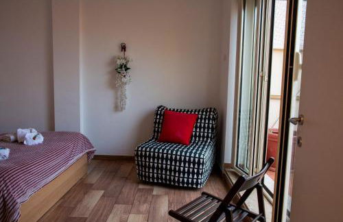 da Roberto - Foto 27