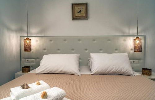 Magnolia Homes Zakynthos - Foto 53