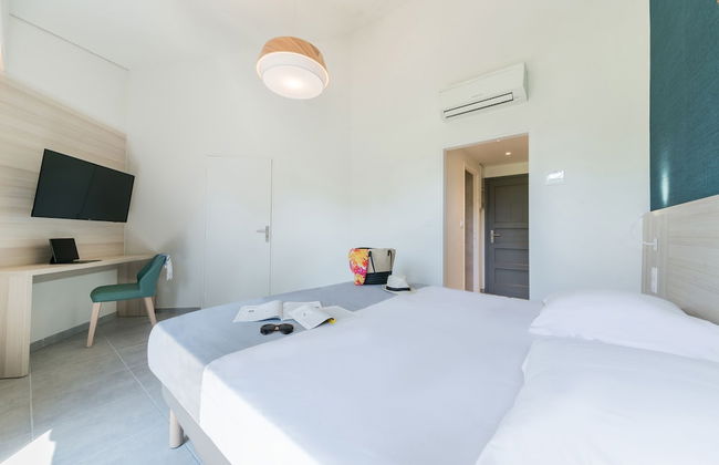 Belambra Clubs L'isle Sur La Sorgue - Domaine De Mousquety - Photo 5