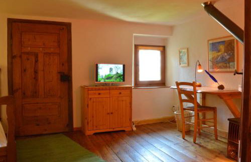 Haus Kaspers - Foto 18