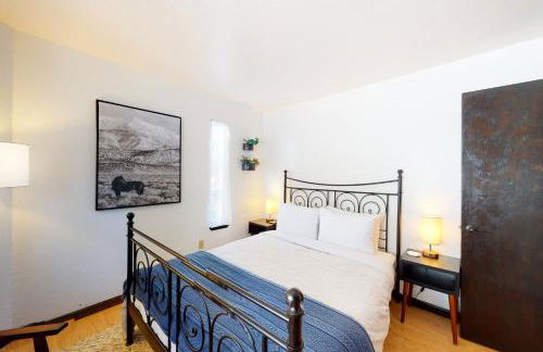 Overlook Nook - Foto 12