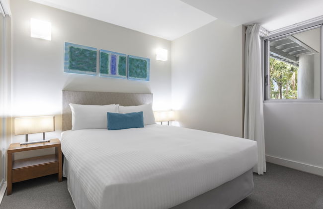 Drift Palm Cove - Foto 13