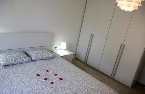 Apartments Plavi&Žuti - Foto 23