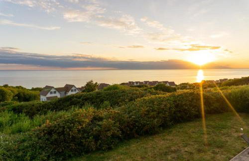 Evancy Equihen-Plage - Foto 43