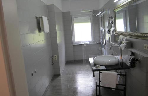 Boardinghouse Wittenberg - Foto 11