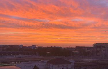 M2 Lambrate Apartment - Foto 1