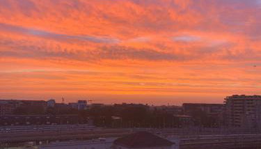 M2 Lambrate Apartment - Foto 1