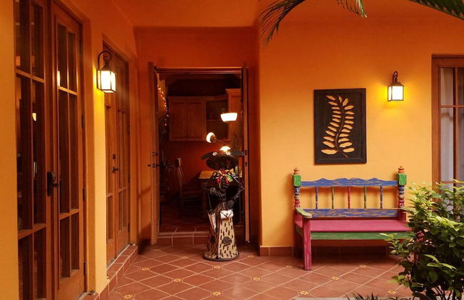 Casa Encantada 3 BR by Casago - Foto 15