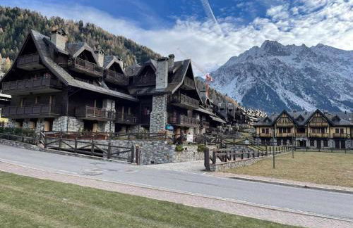 La Finestra sui Monti - Foto 18