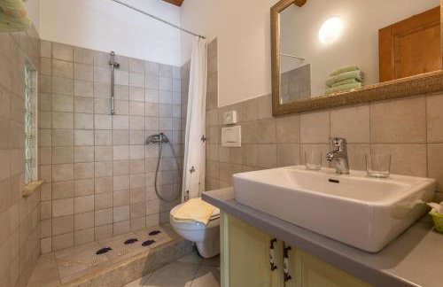 Apartments Casa Saina - Foto 102