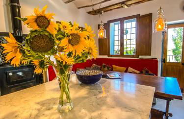 Cueva Ventica - Foto 34