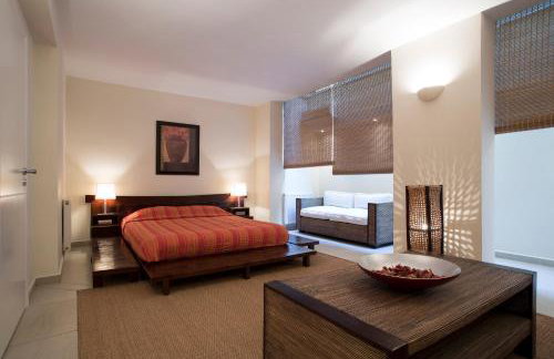 Melissaki Villas - Foto 31