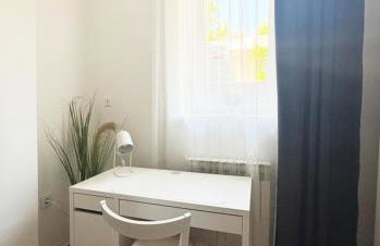 J Street Cozy Apartments - A1 - Foto 10