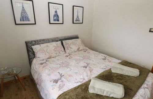 Carreg Yr Onnen - Foto 12