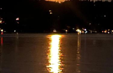 Lakefront retreat by Marymoor, Microsoft, Bellevue, Redmond - Foto 8