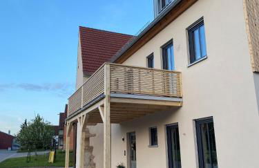 Die Scheune - Foto 36