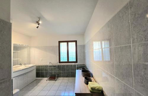 Grande maison proche de Sarlat, idéale pour familles, 6 chambres - FR-1-616-208 - Foto 17