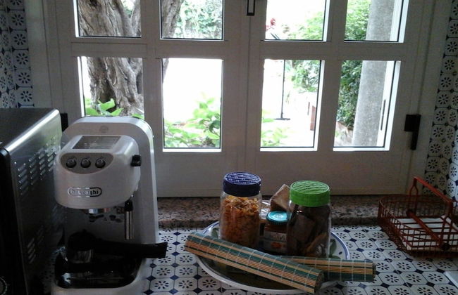 Il Giardino sul Mare - Foto 2