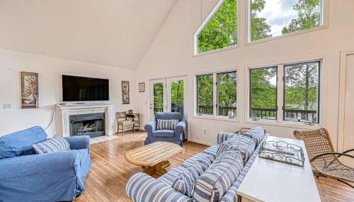 S'thern Rock - Photo 3