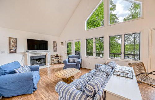 S'thern Rock - Photo 3