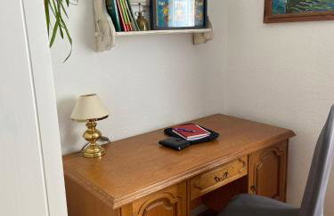 Villa Bulla-ÿ - Photo 13