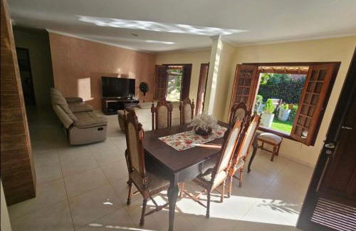 Casa Bege - Gaia aluguel temporada Mcz - 5 quartos - Foto 21