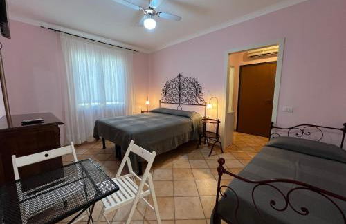 Agriturismo Paradisa - Foto 8