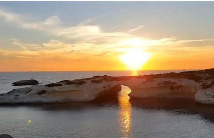 Villa due Archi - Photo 2