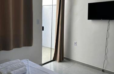 Lofts Viana 138 - Foto 49