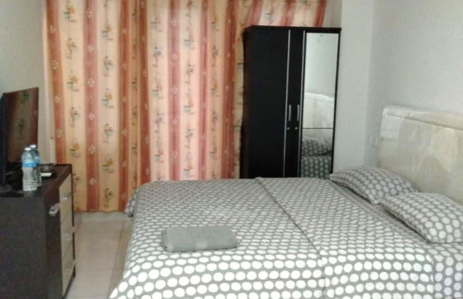 S&A Property 4 - Foto 2