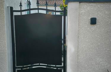 Logement 2 personnes - Foto 7