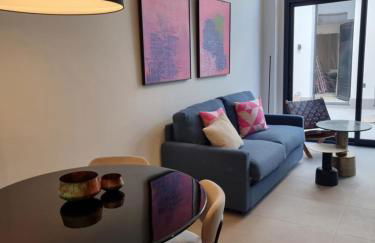 Guesting La Carbona - Foto 21