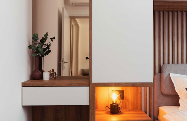 Apartment Lejletul - Foto 11