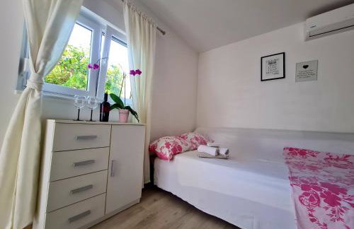 Apartmani Andrea - Foto 64