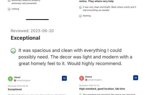 Coastal Retreat-NEW DAY PROPERTIES-next to beach - Foto 30